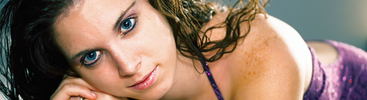 短信验证码轰炸在线版