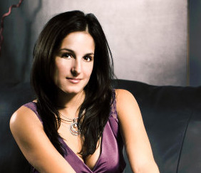 一秒发1000条手机号的软件