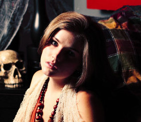 短信电话免费轰炸网站