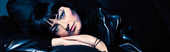 在线轰炸机网页版